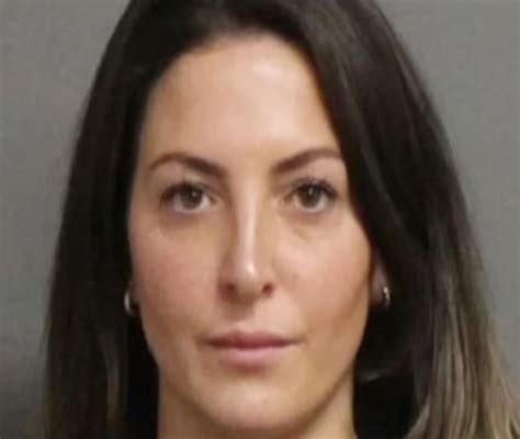 andie paige|Warrant: Former US school ‘lunch lady’ sent nude images